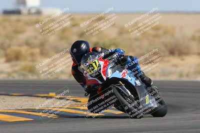 media/Mar-25-2023-CVMA (Sat) [[ce6c1ad599]]/Race 10 Amateur Supersport Open/